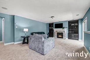 1330 Glen Ellyn Dr SE, Grand Rapids, MI 49546 - Photo 31