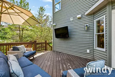 1330 Glen Ellyn Drive SE, Grand Rapids, MI 49546 - Photo 39