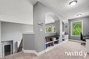 1330 Glen Ellyn Dr SE, Grand Rapids, MI 49546 - Photo 21