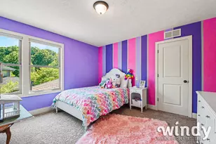 1330 Glen Ellyn Dr SE, Grand Rapids, MI 49546 - Photo 23