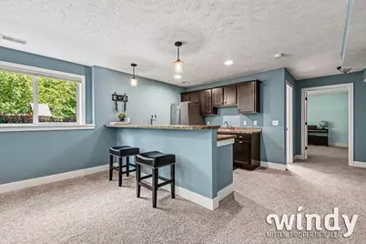 1330 Glen Ellyn Drive SE, Grand Rapids, MI 49546 - Photo 33