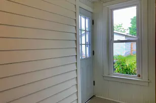 413 N Rath Ave, Ludington, MI 49431 - Photo 27