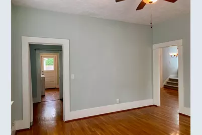 413 N Rath Avenue, Ludington, MI 49431 - Photo 13