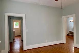 413 N Rath Ave, Ludington, MI 49431 - Photo 13