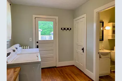 413 N Rath Avenue, Ludington, MI 49431 - Photo 15