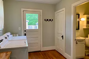 413 N Rath Ave, Ludington, MI 49431 - Photo 15