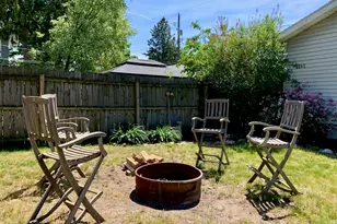 413 N Rath Ave, Ludington, MI 49431 - Photo 29