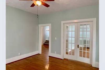 413 N Rath Avenue, Ludington, MI 49431 - Photo 5
