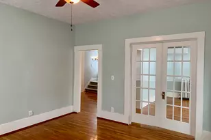413 N Rath Ave, Ludington, MI 49431 - Photo 5