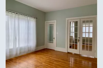 413 N Rath Avenue, Ludington, MI 49431 - Photo 7