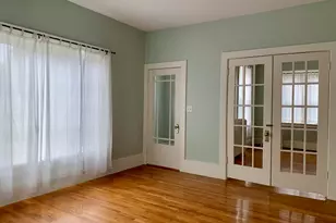 413 N Rath Ave, Ludington, MI 49431 - Photo 7