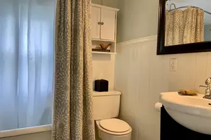 413 N Rath Ave, Ludington, MI 49431 - Photo 23