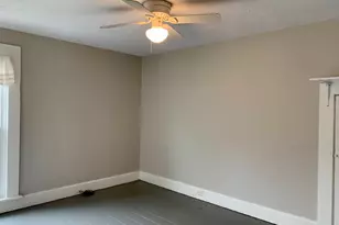 413 N Rath Ave, Ludington, MI 49431 - Photo 21