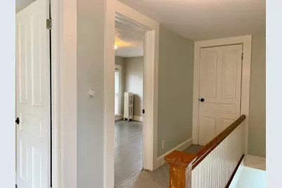 413 N Rath Avenue, Ludington, MI 49431 - Photo 19