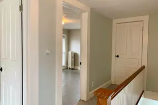 413 N Rath Ave, Ludington, MI 49431 - Photo 19