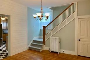 413 N Rath Ave, Ludington, MI 49431 - Photo 9