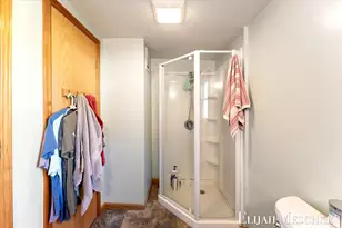 10207 Poplar Dr NE, Rockford, MI 49341 - Photo 17
