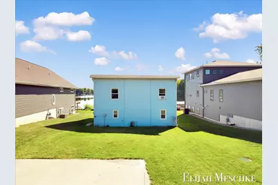 10207 Poplar Drive NE, Rockford, MI 49341 - Photo 27