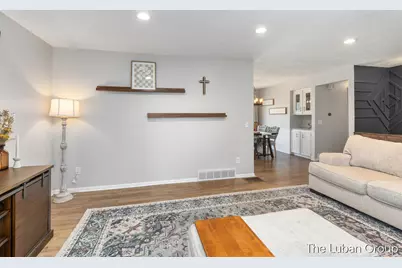 6669 Fillmore Street, Allendale, MI 49401 - Photo 23