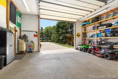 6669 Fillmore Street, Allendale, MI 49401 - Photo 13