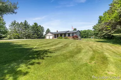 6669 Fillmore Street, Allendale, MI 49401 - Photo 5