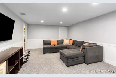 6669 Fillmore Street, Allendale, MI 49401 - Photo 33