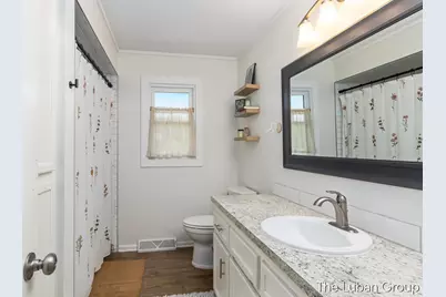 6669 Fillmore Street, Allendale, MI 49401 - Photo 29