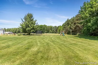 6669 Fillmore Street, Allendale, MI 49401 - Photo 39