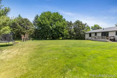 6669 Fillmore Street, Allendale, MI 49401 - Photo 37