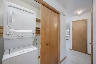 6736 Waterview Dr, Grandville, MI 49418 - Photo 15
