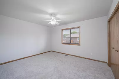 6736 Waterview Drive, Grandville, MI 49418 - Photo 9