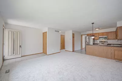 6736 Waterview Drive, Grandville, MI 49418 - Photo 5