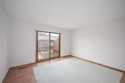 6736 Waterview Drive, Grandville, MI 49418 - Photo 13