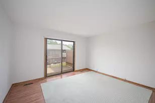 6736 Waterview Dr, Grandville, MI 49418 - Photo 13