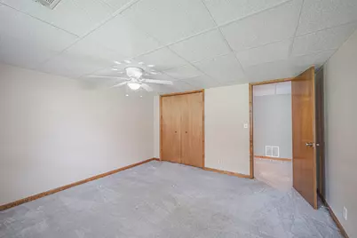 6736 Waterview Drive, Grandville, MI 49418 - Photo 19
