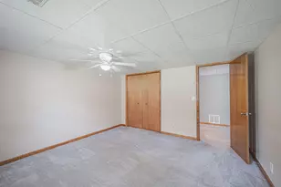 6736 Waterview Dr, Grandville, MI 49418 - Photo 19