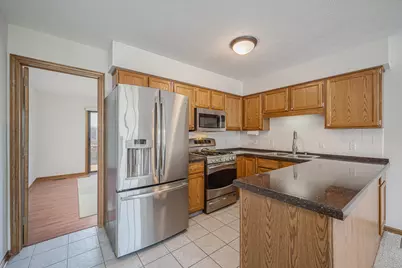 6736 Waterview Drive, Grandville, MI 49418 - Photo 7