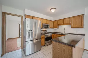 6736 Waterview Dr, Grandville, MI 49418 - Photo 7