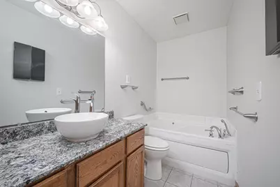 6736 Waterview Drive, Grandville, MI 49418 - Photo 11