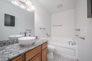 6736 Waterview Dr, Grandville, MI 49418 - Photo 11