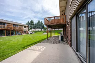 6736 Waterview Dr, Grandville, MI 49418 - Photo 27