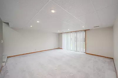 6736 Waterview Drive, Grandville, MI 49418 - Photo 17