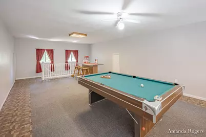 2295 Fallasburg Park Drive NE, Lowell, MI 49331 - Photo 49