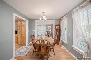 2295 Fallasburg Park Dr NE, Lowell, MI 49331 - Photo 15
