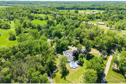 2295 Fallasburg Park Drive NE, Lowell, MI 49331 - Photo 75