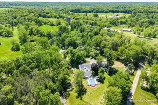 2295 Fallasburg Park Dr NE, Lowell, MI 49331 - Photo 75