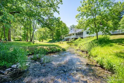 2295 Fallasburg Park Drive NE, Lowell, MI 49331 - Photo 59