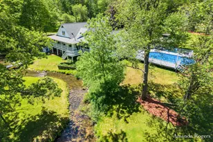 2295 Fallasburg Park Dr NE, Lowell, MI 49331 - Photo 3