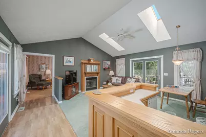 2295 Fallasburg Park Drive NE, Lowell, MI 49331 - Photo 25