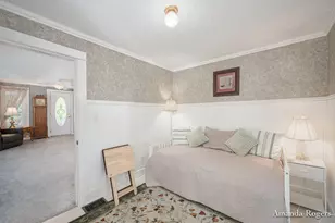 2295 Fallasburg Park Dr NE, Lowell, MI 49331 - Photo 19